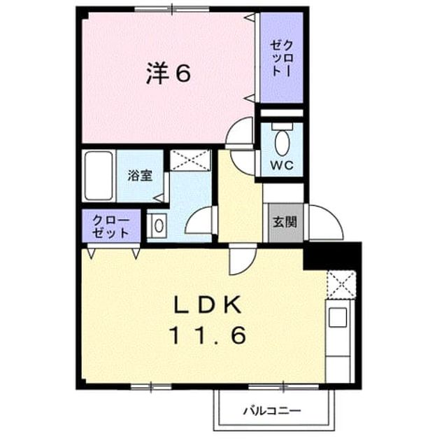 Madori 20220520000000 945x630