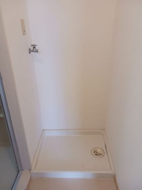 Naikan10 20250722000000 945x630