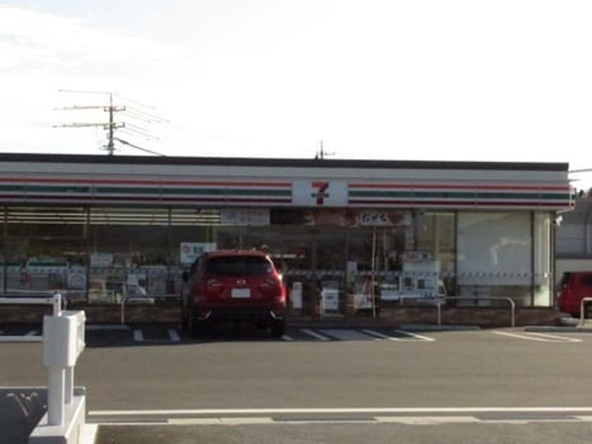 Naikan14 20200701000000 945x630