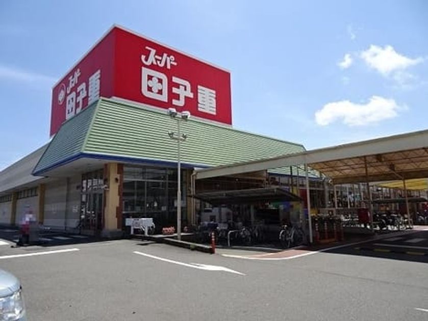 Naikan16 20200701000000 945x630