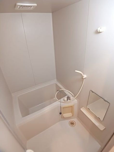 Naikan3 20250722000000 945x630