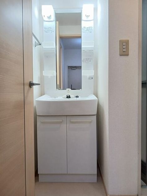 Naikan4 20250722000000 945x630