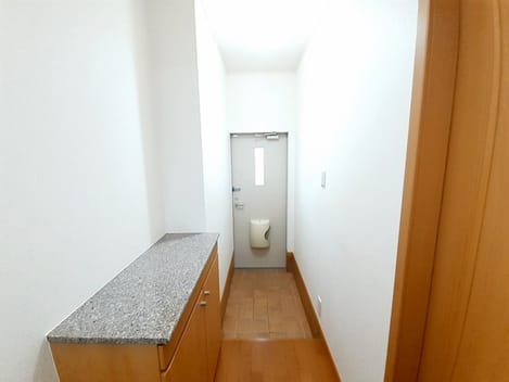 Naikan12 20240416000000
