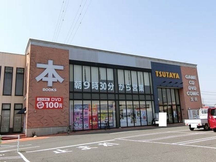 Naikan17 20210712000000 945x630
