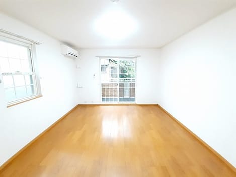 Naikan1 20240416000000