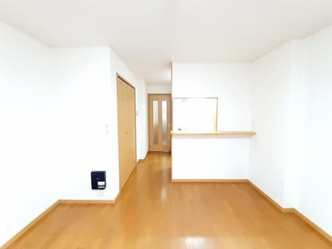 Naikan4 20240416000000