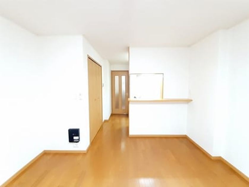 Naikan4 20240416000000 945x630