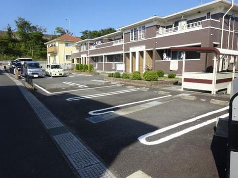 Naikan11 20191102000000