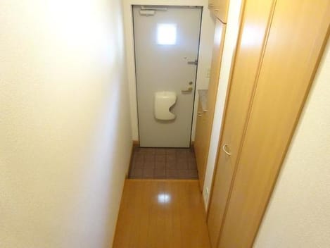 Naikan7 20191102000000