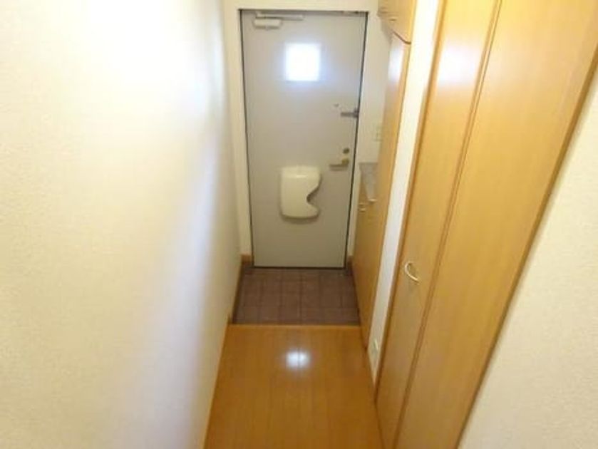 Naikan7 20191102000000 945x630