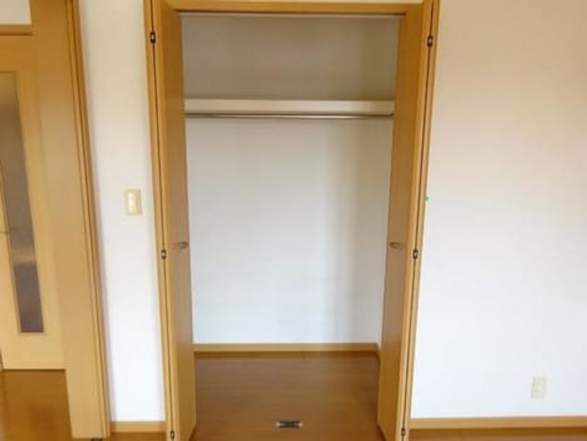Naikan8 20191102000000 945x630