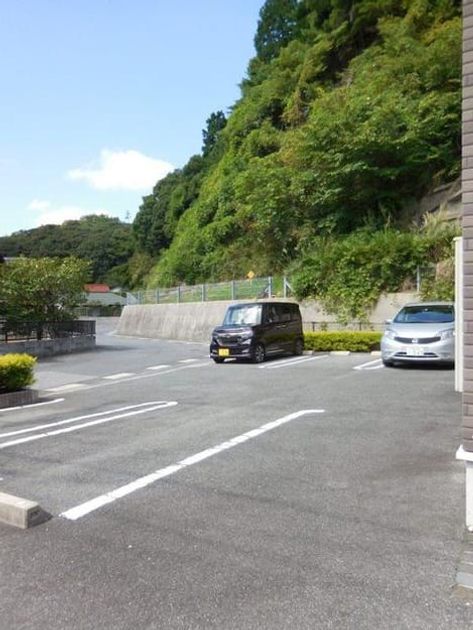Naikan11 20190919000000 945x630