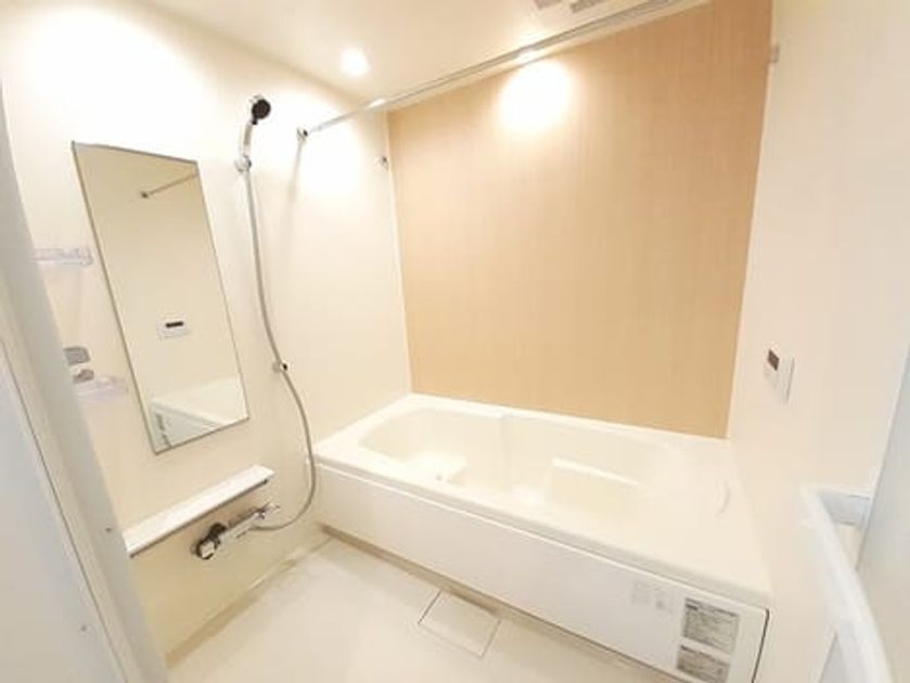 Naikan3 20230818000000 945x630
