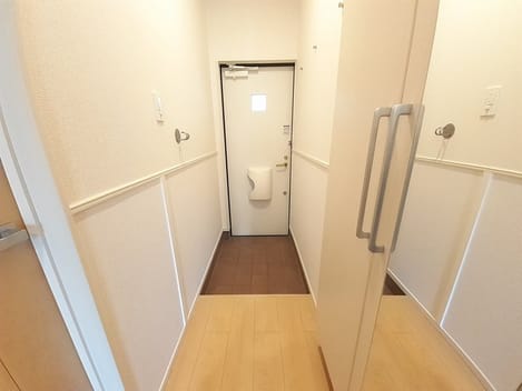Naikan8 20230818000000