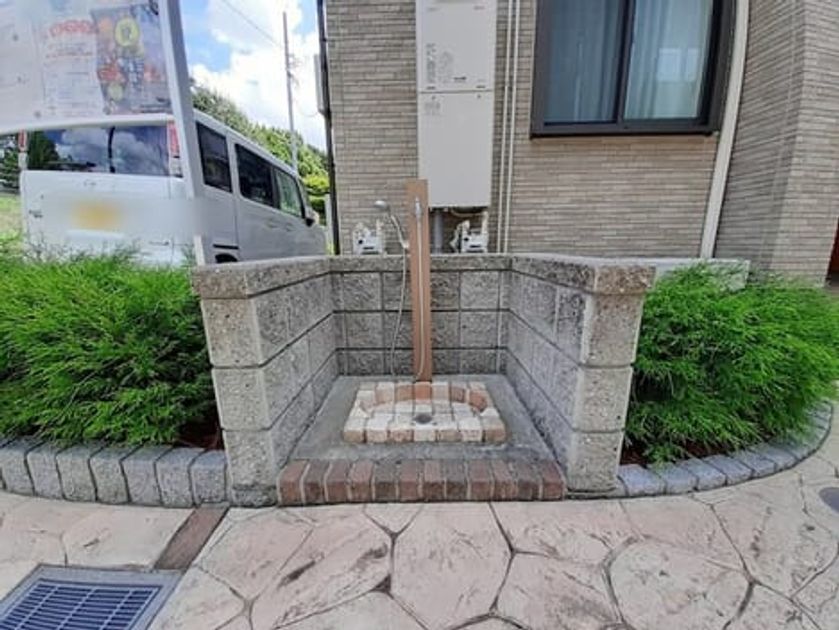 Naikan9 20230818000000 945x630