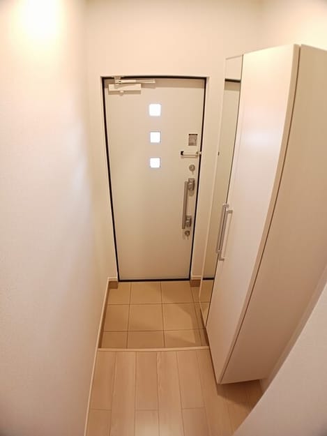 Naikan11 20250314000000