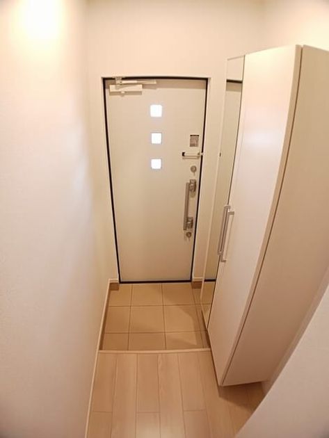 Naikan11 20250314000000 945x630