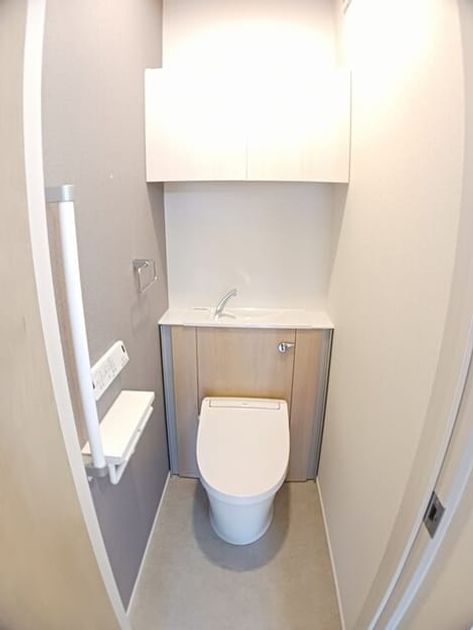 Naikan4 20250314000000 945x630
