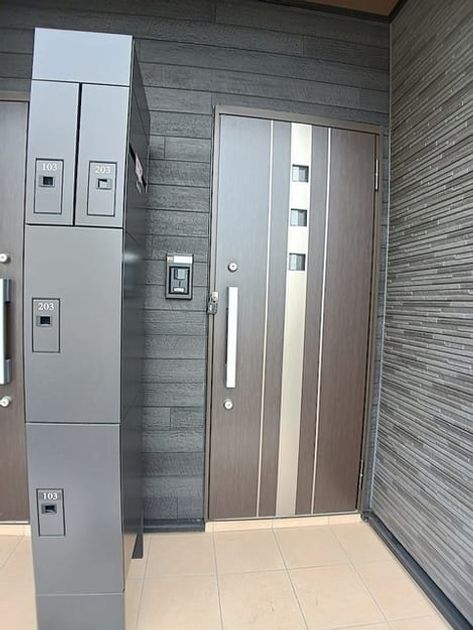 Naikan6 20261019000000 945x630