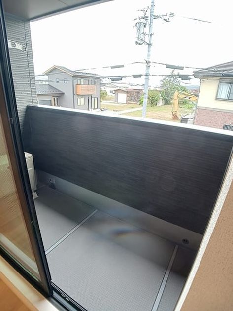 Naikan8 20261019000000 945x630