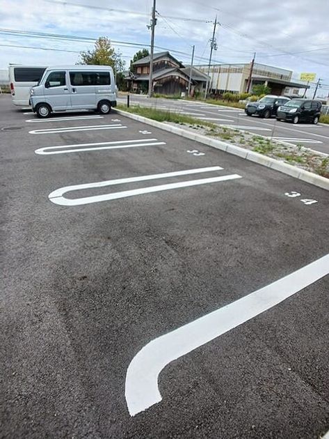 Naikan9 20261019000000 945x630