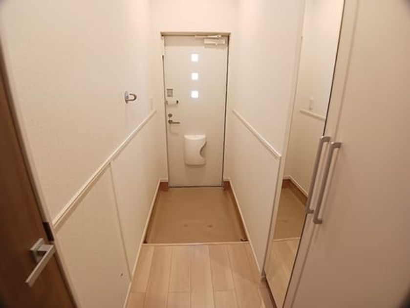 Naikan12 20261006000000 945x630