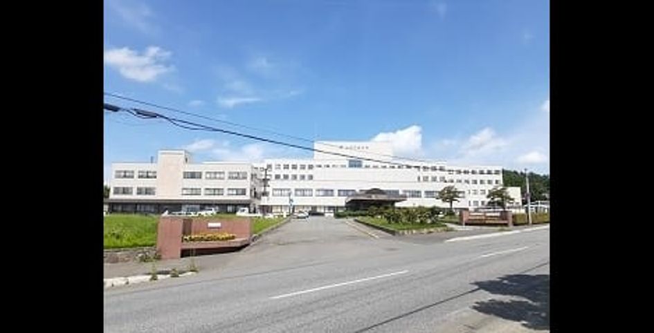 Naikan17 20230930000000 945x630