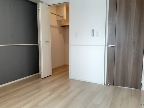 Naikan8 20240227000000