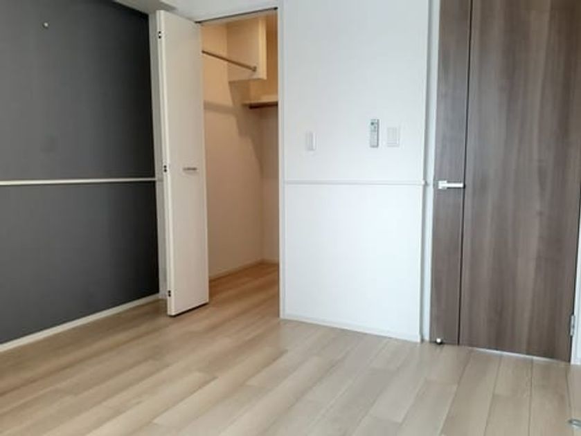Naikan8 20240227000000 945x630