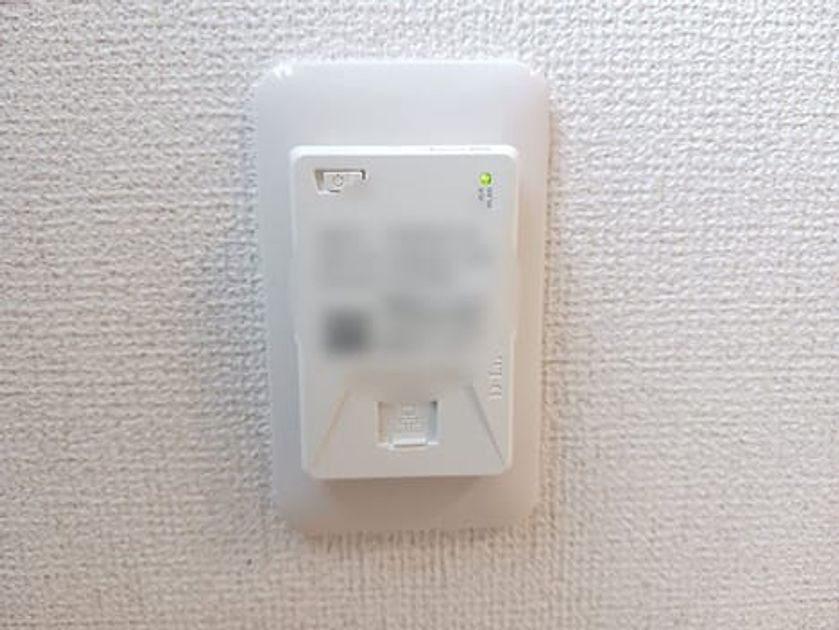 Naikan9 20261006000000 945x630