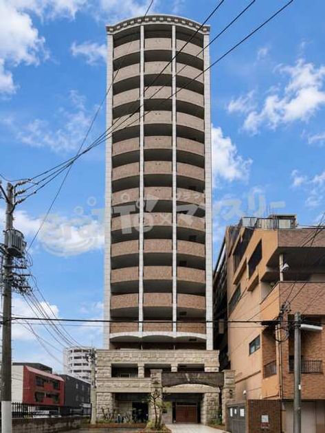 Naikan10 20260903114633 945x630