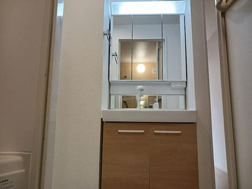 Naikan4 20261028000000 945x630