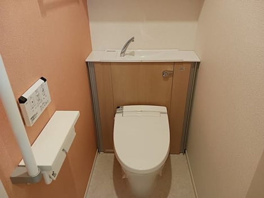 Naikan5 20261028000000 945x630