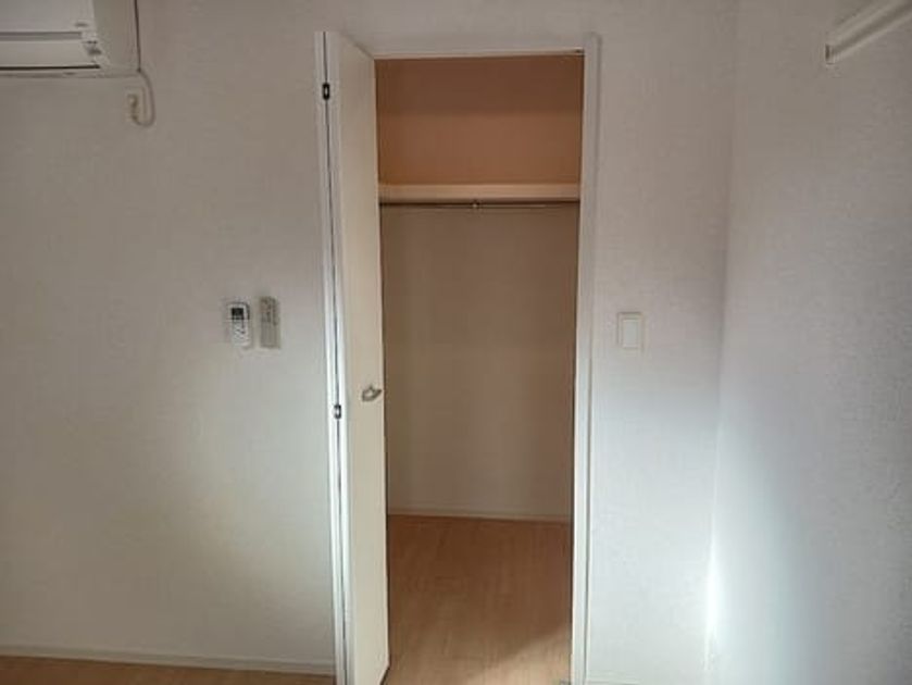 Naikan7 20261028000000 945x630