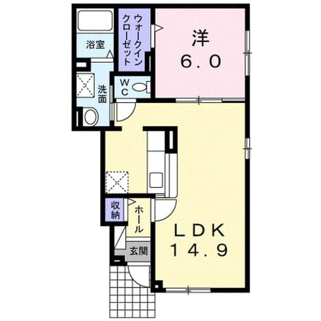 Madori 20260804000000 945x630