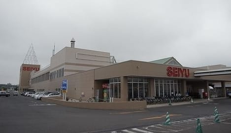 Naikan13 20240123000000