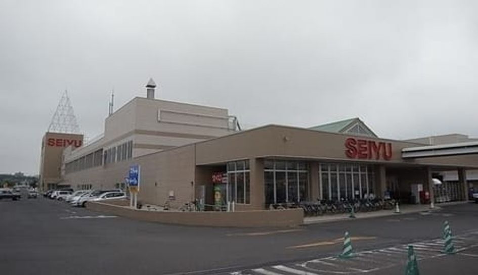 Naikan13 20240123000000 945x630