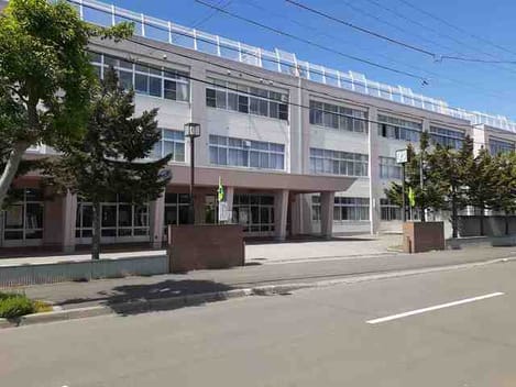 Naikan18 20240123000000