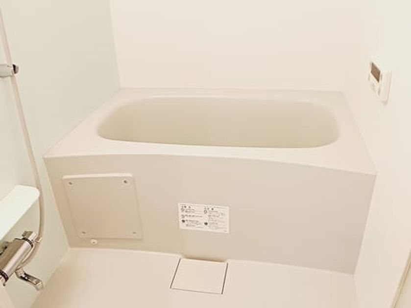 Naikan3 20260903000000 945x630
