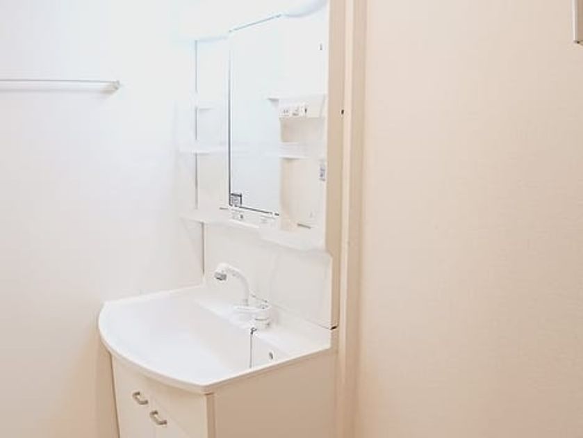 Naikan4 20260903000000 945x630