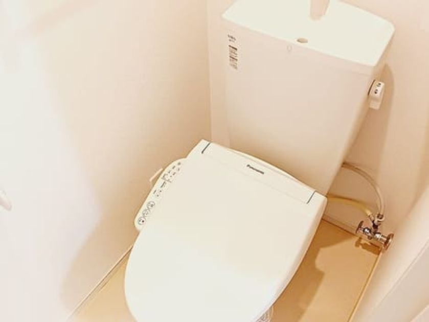 Naikan5 20260903000000 945x630