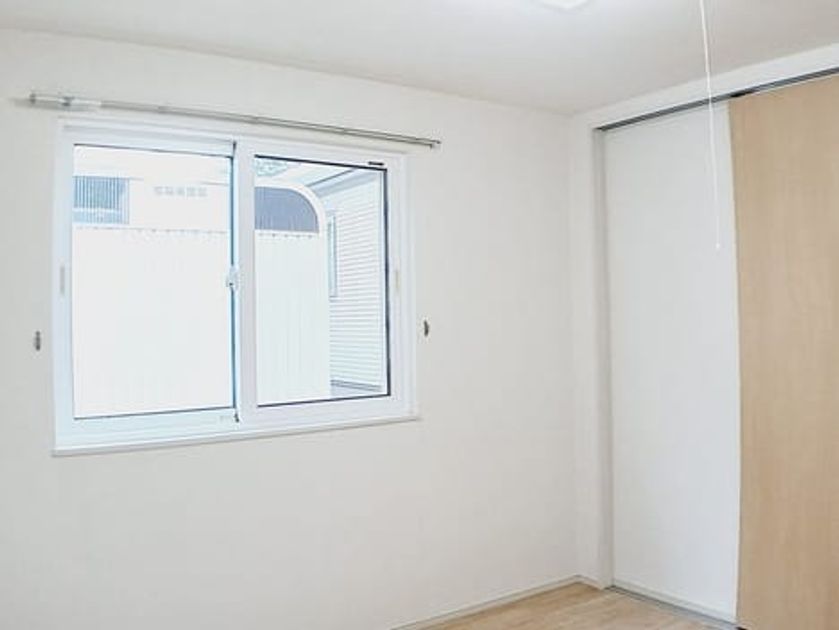 Naikan6 20260903000000 945x630