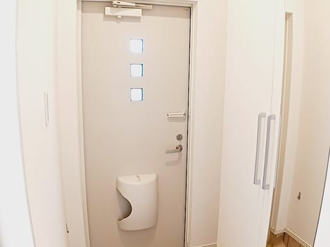 Naikan9 20260903000000