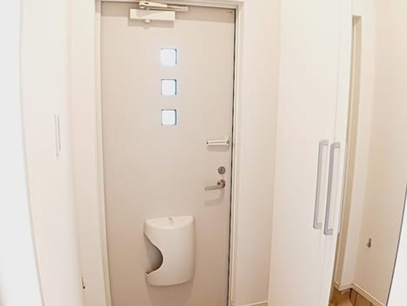 Naikan9 20260903000000 945x630