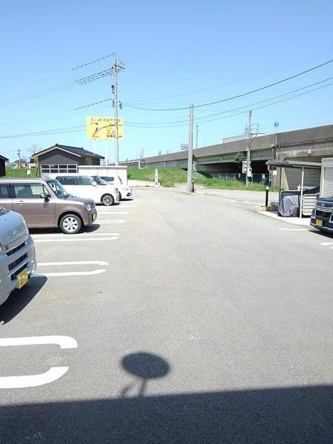 Naikan10 20190422000000
