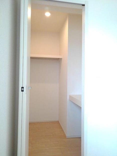 Naikan6 20190422000000