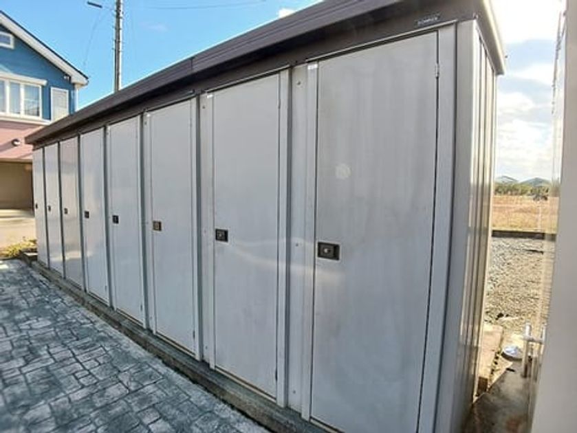 Naikan12 20261027000000 945x630