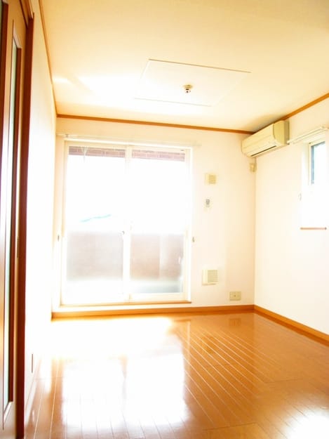 Naikan1 20200929000000