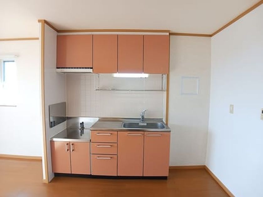 Naikan2 20261027000000 945x630