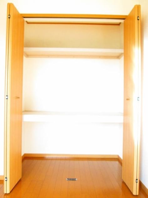 Naikan6 20200929000000 945x630